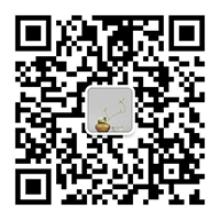 上海保潔公司-上海地面|地毯清洗公司-上海辦公室|廠房開荒|車美保潔|會展保潔公司